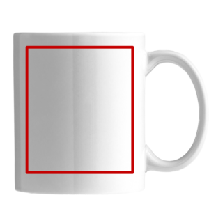 Taza Personalizada